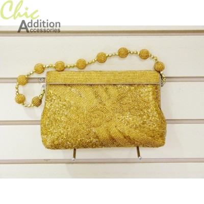 Purse 09